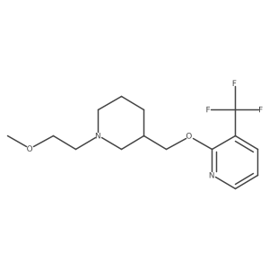 2379971-95-4结构式