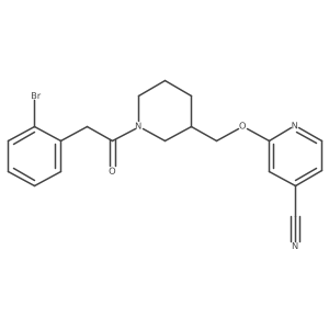 2379987-85-4结构式