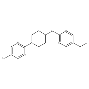 2380069-11-2 structure