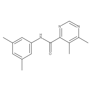 2380078-88-4结构式