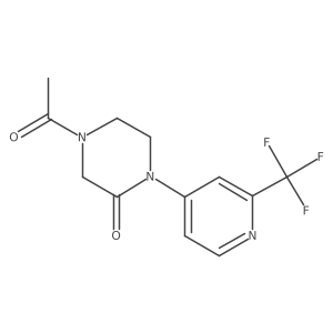 2380143-35-9结构式