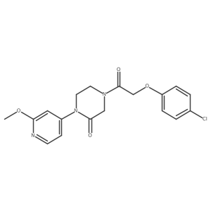 2380174-81-0 structure