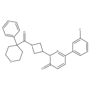 2380177-80-8结构式