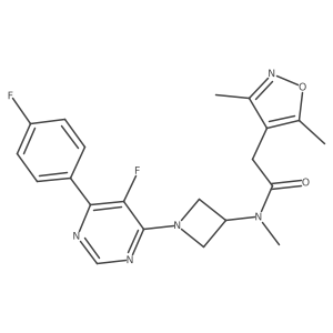 2380186-76-3 structure