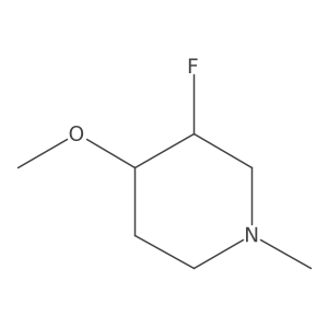 2383436-54-0 structure
