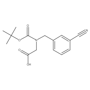 2385785-87-3 structure