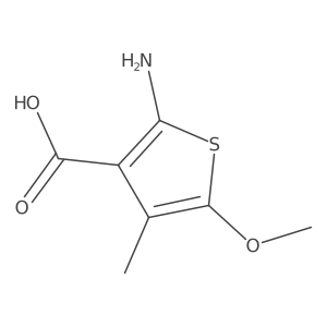 2386605-51-0 structure