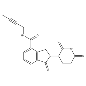 2390614-00-1结构式