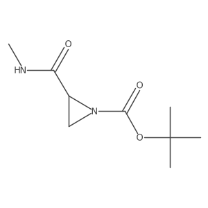 2408936-11-6 structure