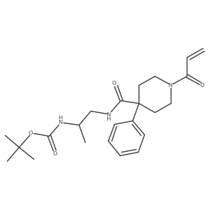 2411178-45-3结构式