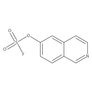 2411200-17-2结构式
