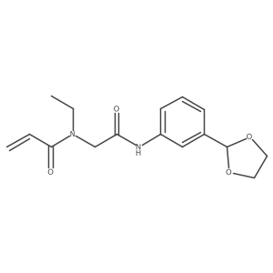2411237-83-5 structure