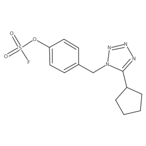 2411255-09-7 structure