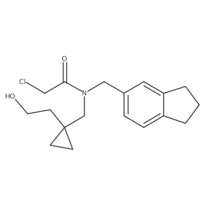 2411295-07-1 structure