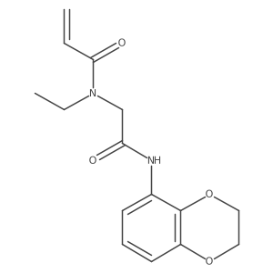 2411298-06-9 structure