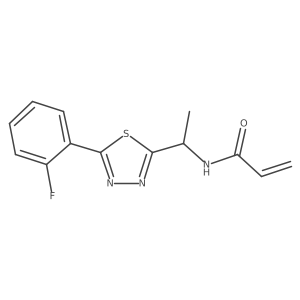 2411318-64-2 structure