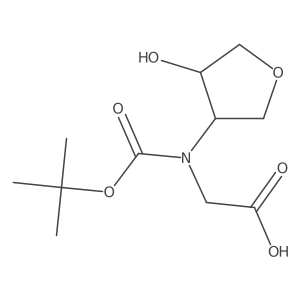 2413847-70-6 structure