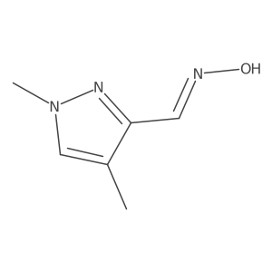 2413937-25-2 structure