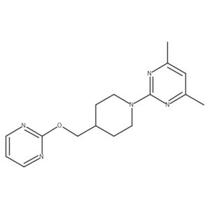 2415453-85-7结构式