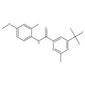 2415561-73-6 structure
