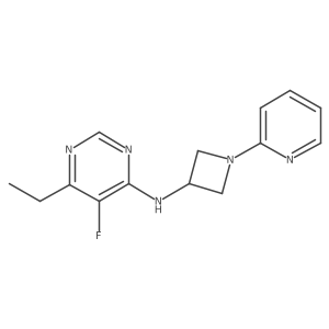 2415561-95-2结构式