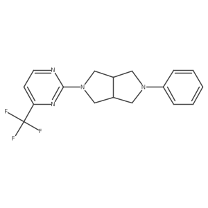 2415583-16-1 structure