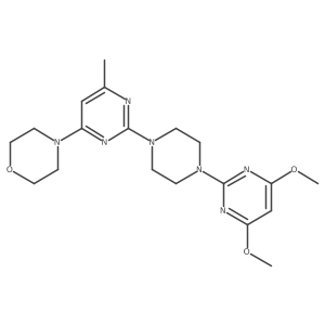 2415602-56-9 structure