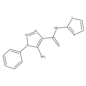 2415633-80-4结构式