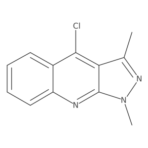 24158-31-4 structure
