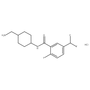 2416229-49-5 structure