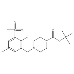 2418668-41-2 structure