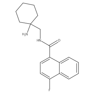 2418671-32-4 structure