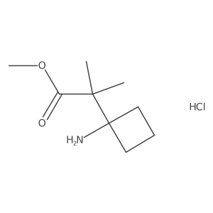 2418671-54-0 structure