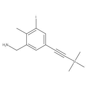 2418703-63-4 structure