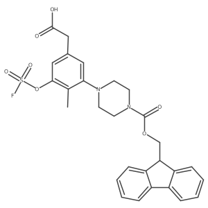 2418730-92-2 structure