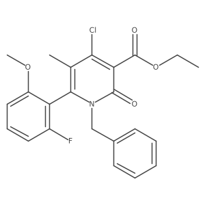 2421146-39-4 structure
