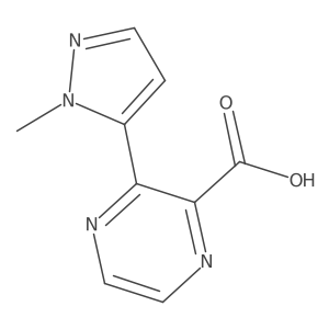 2444046-62-0 structure