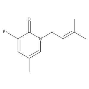 2445708-32-5 structure