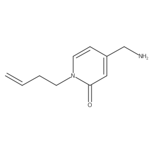 2445708-54-1结构式