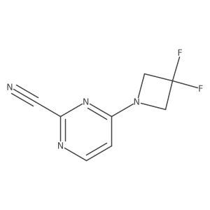 2448346-66-3结构式
