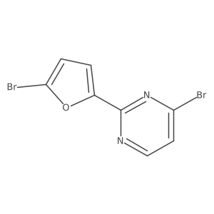 2448417-99-8 structure