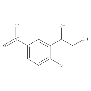 249286-17-7 structure