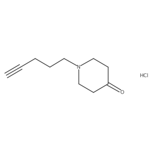 2503205-60-3 structure
