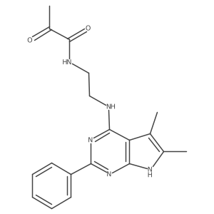 251946-35-7 structure