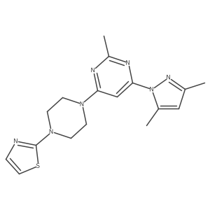 2549014-10-8 structure