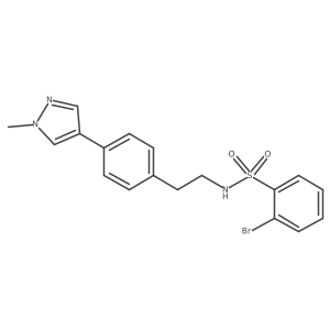 2549014-54-0 structure