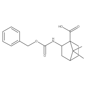 2580201-32-5结构式