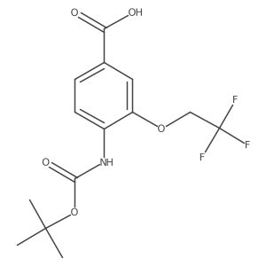 2580204-75-5 structure