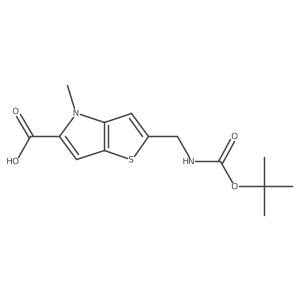 2580210-28-0 structure