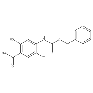 2580226-18-0结构式